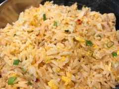 -海陵岛保利皇冠假日酒店·御公馆中餐厅 CANAL LNUA