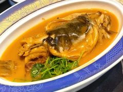 -酒蜻蜓·庭院私房菜(天元东路店)