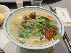 -阿五黄河大鲤鱼(海尚店)