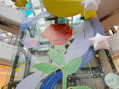 -西安电影制片厂