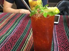 -Tikky Cafe