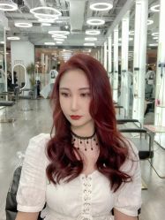 -ON STAR SALON