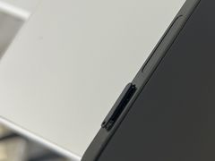 -乐邦快修手机电脑维修回收(打浦桥日月光店)