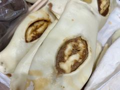 -小闺女儿肉龙(西湖道店)