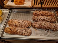 -麦陌(正弘城店)