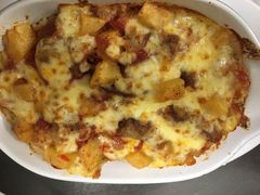 -必胜客(桐乡吾悦广场店)