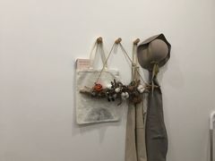-浆木咖啡馆(湘子庙街店)