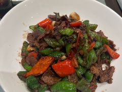 -春盛渔府(牛首山店)