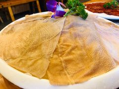 -老码头火锅(玉林店)