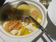 -上海年代(意式风情街店)