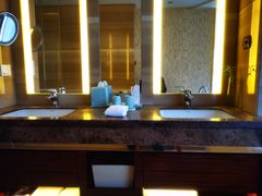 -太原凯宾斯基饭店