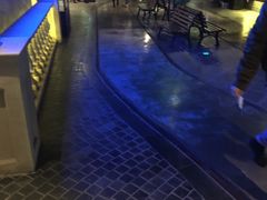 -万达影城 (甘井子万达广场IMAX店)