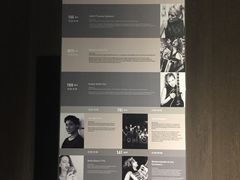 -北京三里屯CHAO酒店