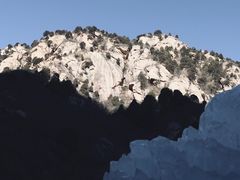 -黑龙潭风景区