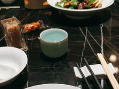 -同庆楼(滨湖万达广场店)