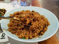 -望湘园·洞庭渔宴(永旺店)