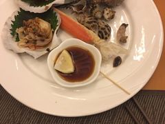 -佰园全日西餐厅-厦门佰翔软件园酒店