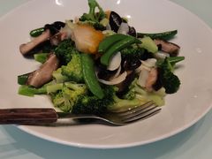 -春熙小馆(乘风庄店)