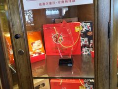门面-纸盐河码头火锅(十八梯店)