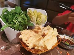 -同仁四季椰子鸡(海岸城天利店)
