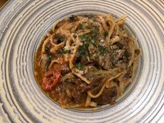 -Cyclus Craft Kitchen薩克思手工厨房