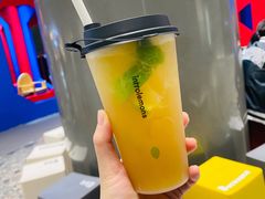 -introlemons(北京西单更新场店)