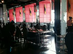 -王家渡火锅店(棕榈泉店)
