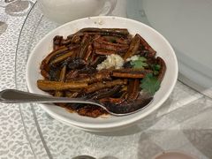 -宁波旅港同乡会(业丰大厦店)