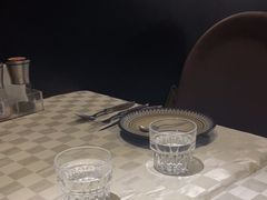 -西堤牛排(南京龙江店)