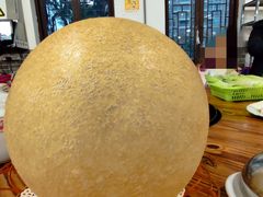 -侠成水上农庄(工业大道店)