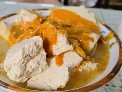 -四厂烩面(棉纺路店)