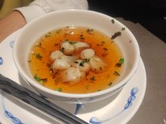 -炉鱼(无锡八佰伴中心店)