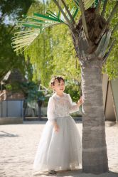 -首尔宝宝SEOUL  BABY STUDIO(通州店)