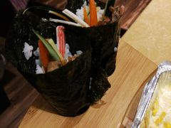 -和牛村烧肉放题(淄博王府井店)