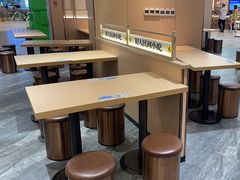 -好人民间小吃·番茄鱼酸菜鱼(木渎悠方店)