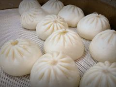 -郑家包子牛肉拉面(尚勤路店)