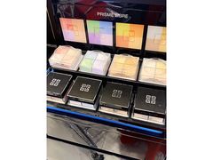 -王权免税店(普吉市区店)
