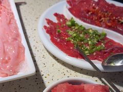 -二荆条·蜀鲜汇城市森林火锅