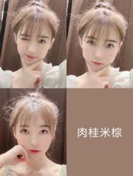 -贰伍玖造型