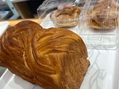 -精点味道(大连商场店)