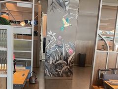 -湊湊火锅·茶憩(皇姑万象汇店)