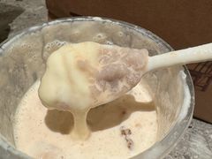 -阿嬷手作(成都万象城店)