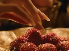 -万达影城(洛阳万达广场IMAX激光店)