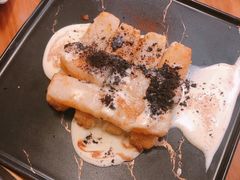 -付掌柜在成都·热炒砂锅集(金禾店)