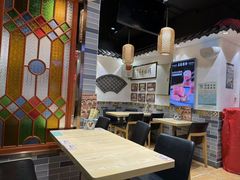 -荔银肠粉·非遗手藝(夫子庙店)