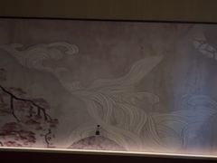 -懂生足疗SPA·康怡(天河北店)