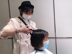 -崇尚GAVIN STYLE臻选