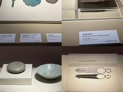 -杭州西湖博物馆总馆