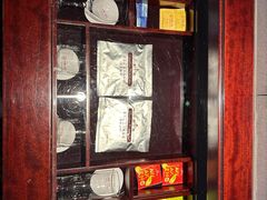 -广州中国大酒店