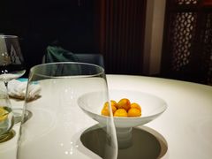-新荣记(建国门外大街店)